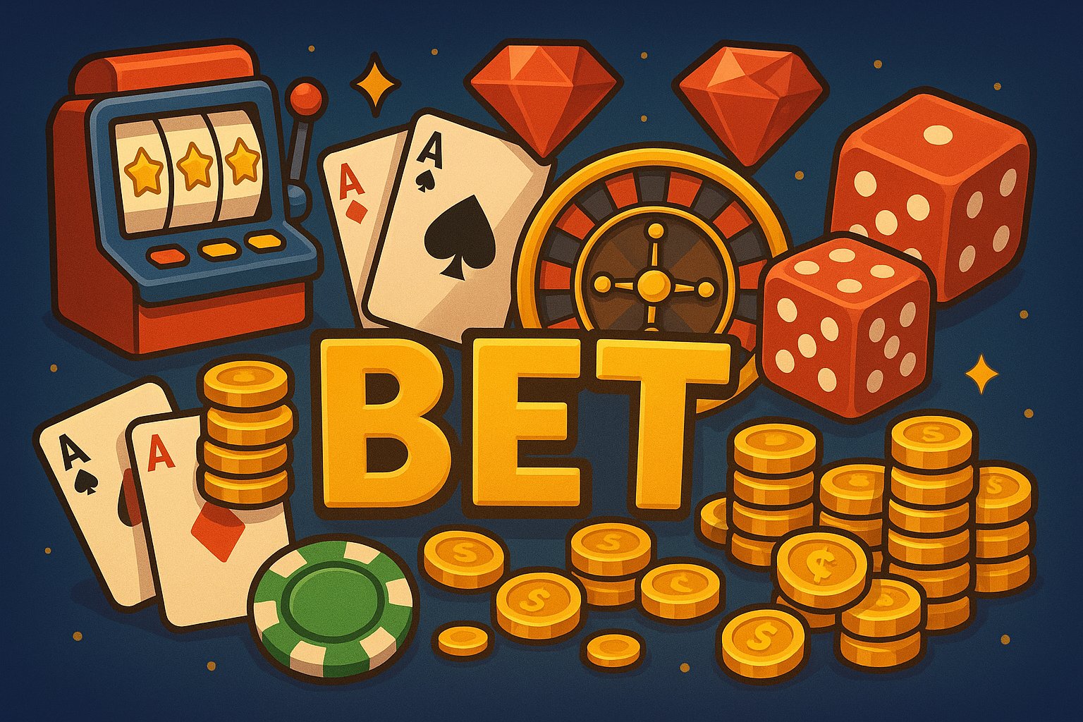 bet22