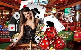 bet22