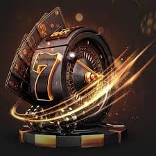 bet22