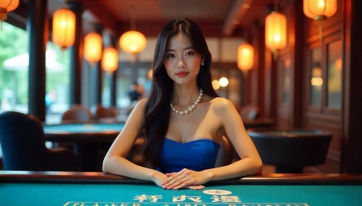 bet22