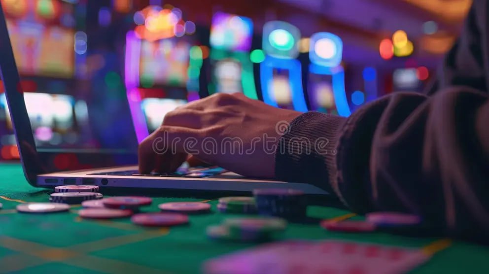 bet22