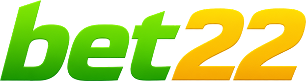 bet22